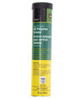 OEM Multi Purpose Grease TY6341 tube for tractors, combines, construction and lawn equipment, 397g high-temperature lubricant.