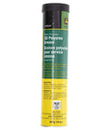 OEM Multi Purpose Grease 4 Pack For High Temperature And Extreme Pressure Applications On Tractors Combines Construction