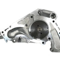 OEM Grade All In One Timing Belt Kit V8 With Water Pump for 2000 to 2006 Tundra 4.7L Engine front view