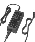 AC DC Power Adapter Charger For Singing Machine iSM1090 iSM1080 Premium WiFi Enabled Pedestal 7 Inch Touchscreen