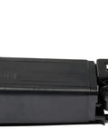 Vapor Canister Replacement For Select Pontiac And Toyota Models Direct Fit Evaporative Emissions Charcoal Canister, black
