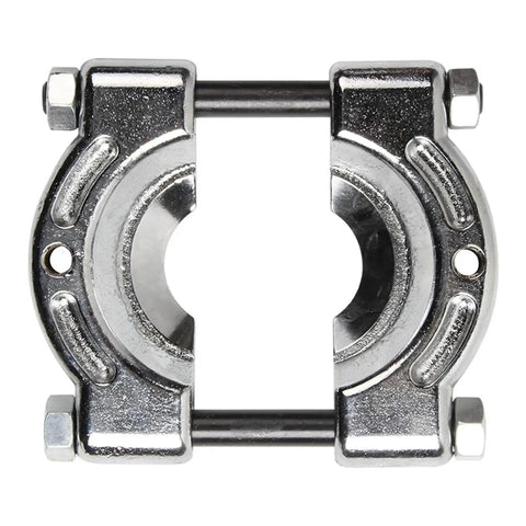 Professional Grade Badass Butterfly Half Shaft Puller And Split Bearing Extractor Tool For Quick Automotive Teardowns No Sweat Heavy Duty Drivetrain Kit