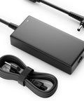 180W Laptop Charger For Gaming Laptops From MSI GF63 GF65 Stealth GS65 GS63 15M Sword 15 Crosshair 15 17 And Gigabyte Katana Power Supply Cord