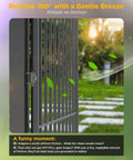 Weldable Gate Hinges For Heavy Metal Gates Using Silicon Alloy Steel Dual Sealed High Temp Bearings Rust Resistant Finish supports smooth rotation.