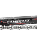 Savage Nitrous Camshaft V2 Horsepower Beast Kit For LS Gen 3 4 Small Block 400 Plus Cubic Inch Engines With Wild.618 Lift 112 Lsa displayed on a box.