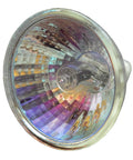 Two Pack ELH 120V 300W Replacement Bulbs For Kodak Carousel Projectors Delivering Bright Clear Images With AF AF-2 B-2