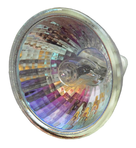 Two Pack ELH 120V 300W Replacement Bulbs For Kodak Carousel Projectors Delivering Bright Clear Images With AF AF-2 B-2