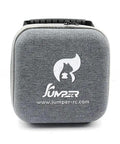 Carrying case for T12 Max ELRS 24G Transmitter With Hall Gimbals EdgetX Full Function Multi Module Radio Remote Controller