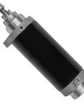 Outboard Starter For Mercury 150HP XR2 XR4 1978-1991 Marine Engines High-Performance Electric Starter Replaces OEM