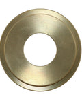Mercury Outboard Prop Hub Kit For 90 To 300 HP Four And Three Quarters Inch Gearcase Thrust Washer