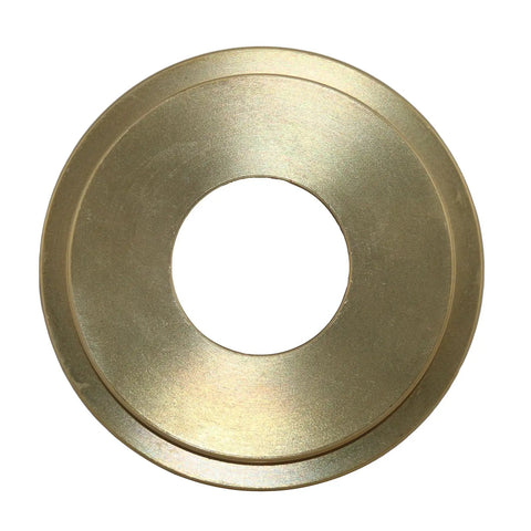 Mercury Outboard Prop Hub Kit For 90 To 300 HP Four And Three Quarters Inch Gearcase Thrust Washer