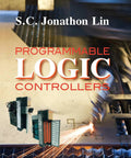 Cover of Starter Friendly PLC Guide Hands On Real World Skills In Programmable Logic Controllers No Fluff Intro To PLC Programming