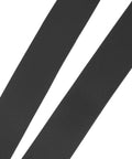 Black PVC strip from 26 Inch Bike Wheel Rim Tape Liner Inner Tube Protection Band PVC Black Pair That Prevents Flats And Shields Rims