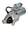 12V Electric Starter Motor With 14 Teeth For 420cc Generators Including Honda GX390 GX340 XP16HPE XP18HPE XP8500EH XP10000E GP Series