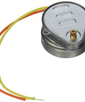 OEM Replacement Motor 6 Inch Leads 50 60Hz HVAC Fan Blower Part 802360JA Plug N Play Easy Install No Hassle High Performance Replacement