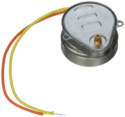 OEM Replacement Motor 6 Inch Leads 50 60Hz HVAC Fan Blower Part 802360JA Plug N Play Easy Install No Hassle High Performance Replacement