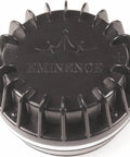 N320T-8 2 Inch Exit High Frequency Compression Driver With 3 Inch Voice Coil D3 Technology top view