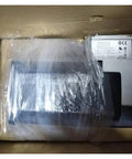 Ultra Precise Stepper Motor ILS1V853TB1AO For Industrial Automation, wrapped in box, metal housing