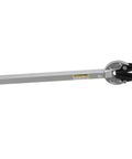 Adjustable Transom Saver For Boats 23 To 35 Inches With Composite Head Transfers Engine Weight To Trailer Reduces Bounce
