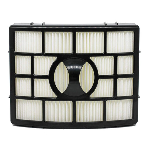 Replacement Pro Grade Vacuum Filters Set For Rotator Powered Lift Away Upright Vacuums AZ1002 NV650 NV651 NV652 post filter