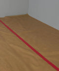 Waxed Paper Underlayment For Wood Flooring 3 Ft By 250 Ft Roll 750 Sq Ft 30 Lb Pro Grade Heavy Duty Kraft Paper Moisture Barrier