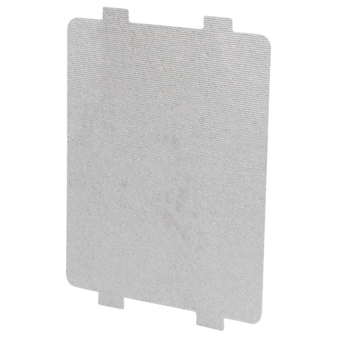 Ten Pack Microwave Mica Plates Pro Grade High Heat Insulation Sheets Protect Magnetron For Ovens And Household Appliances