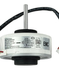 Brushless DC Inverter Fan Motor EAU62983004 4681A20091K RD-310-30-8E-2 SIC-41CVJ-F130-5 for LG AC unit