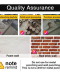 Quality assurance for Heavy Duty High Carbon Steel Wood Plug Cutter Drill Bit Set With Rounded Shank for woodworking use.