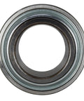 Disc Harrow Bearing With Triple Lip Seals For Farm Equipment Replacement Part DS211TTR9 1AC11 2 3 16 Div 1 B34215