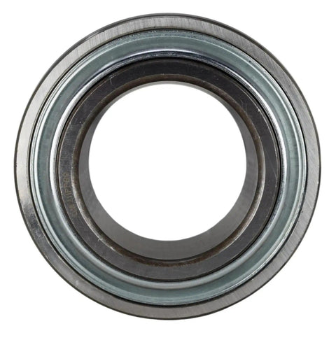 Disc Harrow Bearing With Triple Lip Seals For Farm Equipment Replacement Part DS211TTR9 1AC11 2 3 16 Div 1 B34215