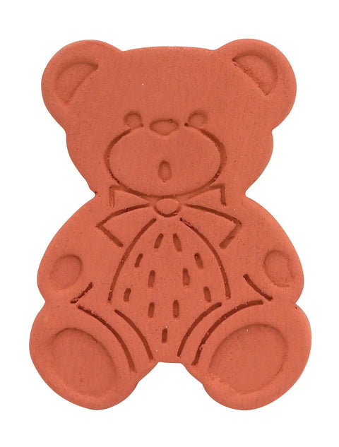 Two Pack Terracotta Brown Sugar Saver And Softener Keeps Brown Sugar Moist For Months Great For Cookies Cakes And Desserts