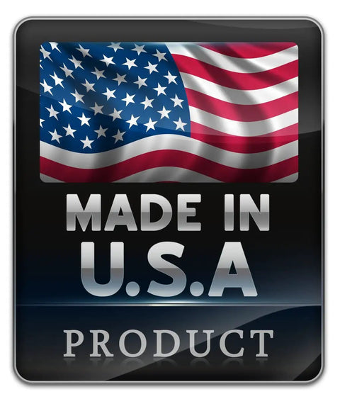 Copper Wool 1 Pound Roll Fine Grade for Polishing and Cleaning Delicate Surfaces Made in USA badge