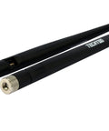 Dual Band 7dBi WiFi Antenna With RPSMA Connector for Router USB Adapter PCI Card IP Camera DJI Phantom Drone FPV UAV