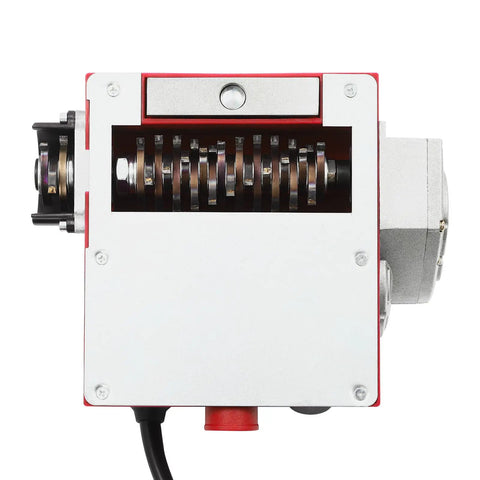 Heavy Duty 1300W Electric Wall Paint Scraper showing motor and blade assembly for putty removal and surface prepping.