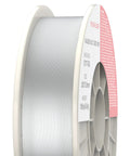 Smooth As Butter Self Shielding Flux Core Mig Wire E71t Gs 10 lb spool, .035 inch diameter for mild carbon steel.