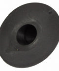 Rubber Antenna Bezel Boot Cover Direct Fit For 2008 2016 Ford F250 F350 F450 F550 Super Duty Trucks Durable Weatherproof