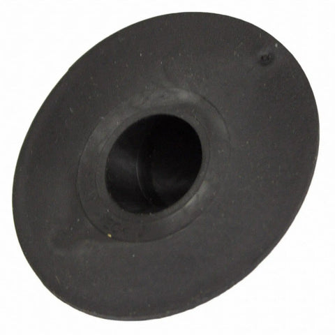 Rubber Antenna Bezel Boot Cover Direct Fit For 2008 2016 Ford F250 F350 F450 F550 Super Duty Trucks Durable Weatherproof