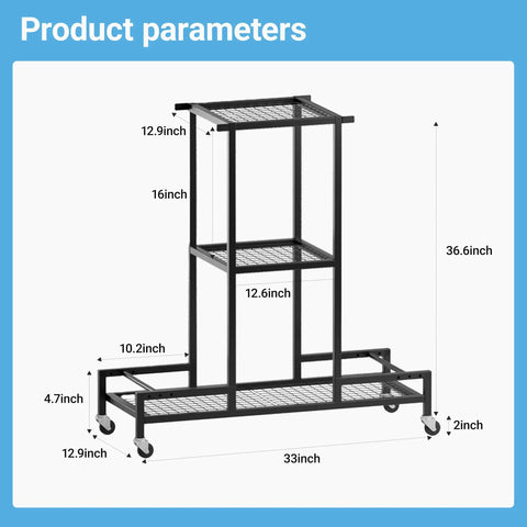 Floor Standing Ski And Snowboard Rack With 3 Tier Shelf Holds Boots Helmets And Packs Drill Free Mount No Sweat Setup Keeps Your Entire Winter Shred Collection Organized