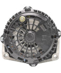 Remanufactured Alternator 3342732A for cars built to last with beefed up bearings and high temp lubricant plus double lip seals
