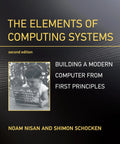 Hands On Guide To Building A Modern Computer From First Principles Second Edition A Practical And Accessible Deep Dive Into How Computers Really Work For Students And Curious Coders Everywhere book cover