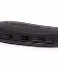 Airtech Recoil Pad for Stoeger M3000 M3500 Shotguns With NAVCOM Vibration Dampening product detail view