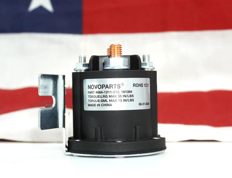 Hydraulic Power Leveling System Kit Heavy Duty For RV Pump Motor With Manual Drive 179327 414850 045 179327 Includes Sealed Collar Coupling 286722 And Hydraulic Solenoid 161394 684 1211 212