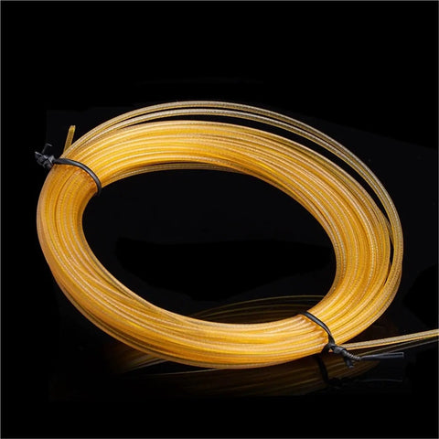 Top Shelf PEI 1010 3D Printing Filament 1.75mm High Temperature Resistant Thermoplastic Spool For Serious Makers And Gearheads Badass Tough Stuff That Truly Slaps