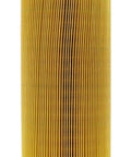 All In One Oil Filter Fuel Filter And Air Filter Kit For Mahindra Roxor Includes 0303BC0071N 1001CAA14881N 0313AC0280N OEM Grade Filter