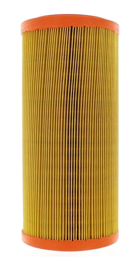 All In One Oil Filter Fuel Filter And Air Filter Kit For Mahindra Roxor Includes 0303BC0071N 1001CAA14881N 0313AC0280N OEM Grade Filter