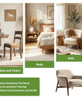 Heavy Duty Furniture Sliders For Carpet Makes Moving Couches A Total Breeze While These High Grip Moving Pads keep flooring pristine in living spaces.