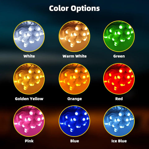 Color options for Nail Art Neon Sign For Nail Salon Displays Bright Glow Wall Decor Welcome Sign For Beauty Store Signage 20 By 9.1 Inches