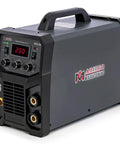 All In One 200 Amp MIG MAG Lift TIG Stick Arc Welder For Home Shop DIY Projects Aluminum And Steel With Spool Gun SPG15250