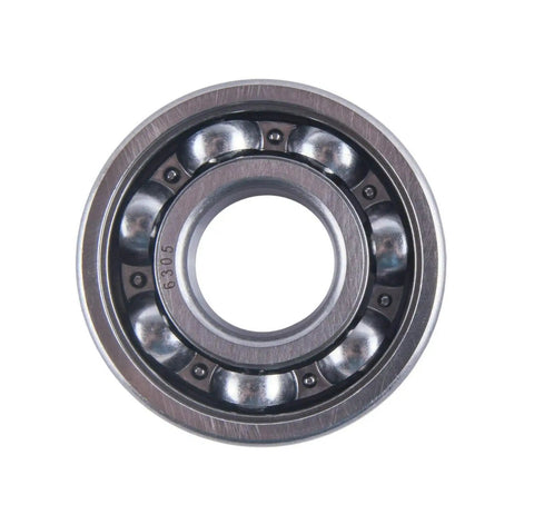 Drop Dead Tough Rear Differential Bearing And Seal Kit For Yamaha Atv With Upgraded Pinion Bearing Oem Replacement Axle Repair Parts For Mud Bogging Crews