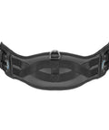 Memory Foam Dressage Girth With Shock Absorbing Comfort And Anatomic Contour For A Bespoke Fit Non Stretch Nylon Webbing 26 Inch